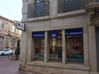 bg3SikMjs8ER2EDxN8n6fYSNcaWsmpe-705OAToiS1h18haF5kR-G2QPpbr8nDQSGWTfysnl9om26wVxSg=s0