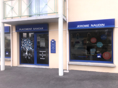 L7Z2xPKTKF4Eqee5JLfd37hABS-nQzYTwIDNLtinRp9ibQZftZ10Yc_zNteJTpOxGiLM_nEKZq0yzQ4u4Q=s0