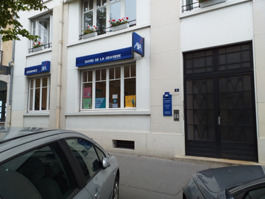 UekE2TmLZbPLi_iW0vdESMG--VKs0oQPkngMnTx3gseu_j_jyFhnC5Wx1iIXj5ojeft2BpMHGIA6TmKGOQ=s0