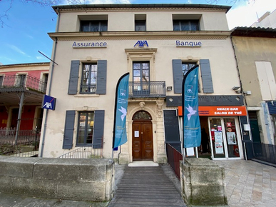 CMc6dZFOjxtw1ntHQQjc16n1v2Oed4qeygjiDxPR8Wl3ZhMVj9v1NbmdK543Ga-T6NO0vuVMMBf_rOKBAA=s0