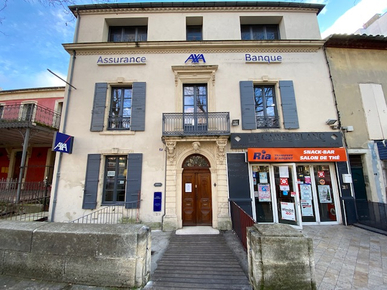 TSoAHfdIwCjpo3TkDtbyQyeOAt-8odrLjzzBBgmF9WNi9_qFB1IUGrILN2bY3SqQpSwJiILeC0p01o0E-Q=s0