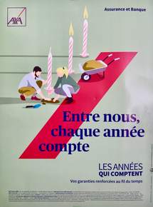 CGdAEf8eVHz1bE4DUKCHWRgZwMAgzmCNq47g79ZqkAg4OySFg0mZgGDPhXkOfDBVvsH_QBKt2myrL67MqA=s0