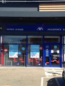 5d3f23257e0000940016edaf_os