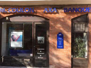 BLpsS5ek-m4ZmMwh5OlSjxT3j8x_nDqabVdjqqyKc0rU8o4y5sZe3FORzaIeDop99UBWKPV7gSGCzLPo=s0