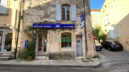 iF41oe6mZ5KLm58NoIOAS2SiMatEN7u9dEsevpxxs35cmzTNPD6M9qNiKnXCgBEk_kDB4aSp3S9oNXgxJg=s0