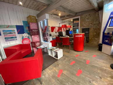 btlBmv_w7Ksy9Zgu0D6lSpvtDKkH3CZvjT4GyUbk6nUk5kKkXrec7Ni4QS9Hzjn2fw9ApH-kFytxu6mggQ=s0