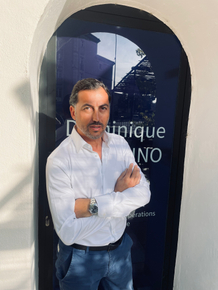 2lOq9qZldzVl0jftE_yCxmP6e9AB_-nzakoxbdbnVPlUe5Z3EILXxSZWThCeE3QWXXu20t_mJFo8JEGRjQ=s0