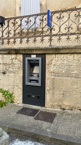 EGbDHPXI6C5-mDnHLK2eOp8kNw9ADy4q8m97CXliVHJNtWL2qNsIW6NeHmDQGQB25MhI2qRMiDxO8rj4Hg=s0