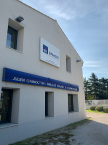 t2RYSnDWfChkqiUe03_9gstHKIHN401BkRU4bSc7vgRPkaCBnzuTiQZ9RN6bLhlZrceYYvjeN256TZu6dQ=s0