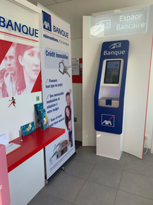 _hxBPTHCFk02QzU1fC9LDebUDsJgQ382JUxY7YvlOtF3nfpO-Ay3njz0JtcIySO9n_03Z6e1lJkU0nr_1Q=s0