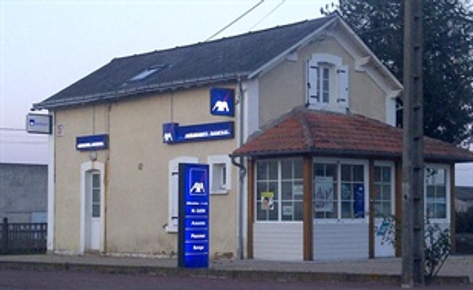 RfMpURM_UUwHPWcYsQx3wkEZRzb9TgXZPBVwtlSTWB7U3xGK24t0FzTd_FI-ntWbg8OHRPug0C3kWRd87Q=s0