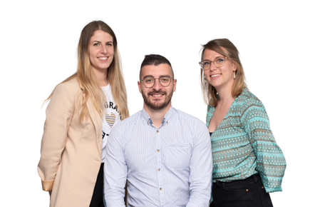 L67vD_gKzLWhSuovQciZG-KxnpV0AhCDYyVu624UL0ctBJdKMmRAE_GapR-All9VLyRM96RmTKFhWOXLuA=s0