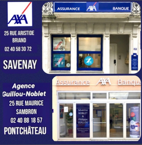 AI-8trWqksyaK6r54lZD1gWSQn_shPJWbBrkx_yQhLfPSOOjlJEXjUNmuii-xaNS9vfbGiPQ-QSL5NNV=s0