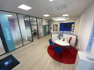 q4N38gi05g-G7SChSiSFEsbu_Q1Gpj1zyLvEW2zHVR1DWuxH8RzoCkphINIErz9Z9G1-d5_DNkjwKRVp=s0