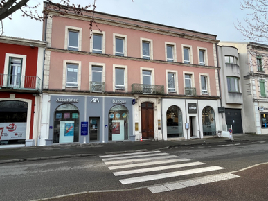 W8N_OgY6GrBShk-MUuwPO4ZPrEWOvD_rHBMGoA_VKSZMyFasmmCddKU8ntg_u_Xs4Ld1Bda3GlRRNrKnTA=s0