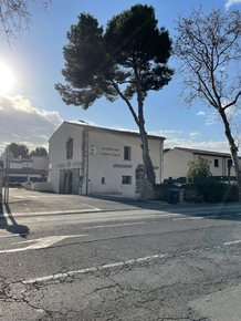 pa6xCRpczMZXWa7FEJ2KNB76iQD-IXYP8fA_-ayNml0I506xQDOjha-3T2QkMMzSbkKIwu_JRb_DsublYg=s0