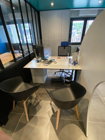 xcbKIBEnrlat6L80qZuaw4HE9SlLaaCLXmVJOr8c0QfPoFOcSMvKNH4SR-iyOEC94v8p1t727Nv_d4Ef=s0