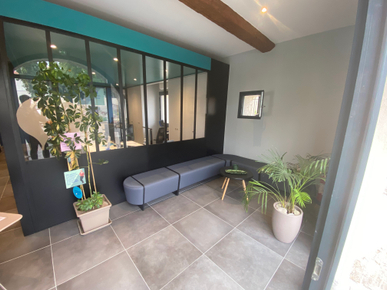 Eln352RE9-yhRYZPIVCCt_6_tlBDvt5NHfO7nO3jWE2axVpqsAtCZ_4OpWVbNooH_j9wWAXZTyjJu-F3=s0