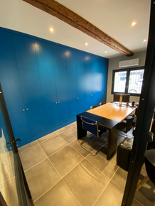 7pNap4fT-vfSveblYfJhoeLKAGNeWwfXEQnSTR0xyuHlBGCGidCLC237_P0fHxpFnpW67jFky0K7F1wc=s0