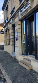 DD3z78FbjMPGzPnq2OypUOHtRTqmQMNWFCffdVgw5HybkP6reIEXCEttV9IzTFc4GosfkXiA3noxwuogBg=s0