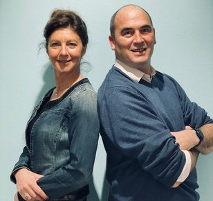 mIzn2VXPf-UK2OFg10uvH6Ms6_SJqfXPPG_b3Zx8bxMPbSrYLvbi5v2H0kl5LtLiZ2Ed3k_ya7lcT9ASAg=s0