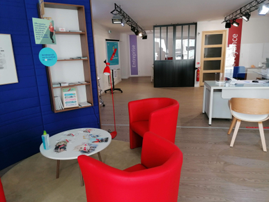 1gXnL4U2FI-TTwJA8Yy6cQYAKP6CCh7ow1UTGZy0bBdniZb3EpFQwlwTChauk15x3fv-xanib9igekZAgA=s0