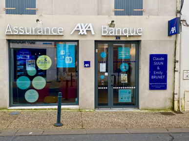 HRl9p2omSBmlYCT0uAF1hc74GQ0yYCr3sYO_WxeqT54qwk7bgTAZ9AVzMCmFspI2dZ4UBOtWWCibrab_YA=s0