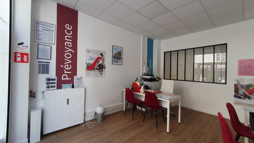 bJXqxagZB3HtzKPL-5JGPDOqqXw_VNnGUOR-7oZWahptpJZf69rWDGHUH5n4HEPhfJdVMr6UxQQprV78Cw=s0