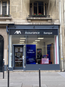 b0RhLdkcgZCLd6ZmW5L3p1z08qkwrUQMFTUSQKu4Vx_iQxgaXJ6QNErH3br6zdpFsB5JrRMxiZoP4GIakQ=s0