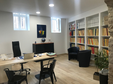 LwKdQnV69tMdgngHJWrwb-ZT0kFYCDz-cRqwQ7C7YuQ98Lnc3HoS-plVm2_LplSNWbGZ2OrYtShjX8Yh=s0