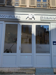 KAGmVxsWxHeH5Jzu1fINhNHjz8vfzBcyusfV1J0PK3UgDxXHDYkLn7NjdFu2xC6wMRcWbwfsp0Q9waOH=s0