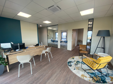 QnJ8v7IV5WuTgkk9OvWJSVEAErouTieuzIvTJfMpFfSrbYxKWLIk9Go6nvkIq2n-H-i_zDm45Zhw3Toh=s0