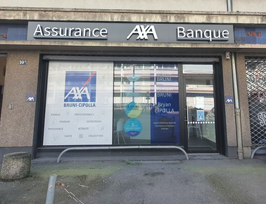 xDSBYM1kfB3YeM899Jv1txacMUacWz_iYkN3VRaeeGmV7Qzuxbrc54OSbbPIvuf3guDFsU8fUu-pTo0x=s0