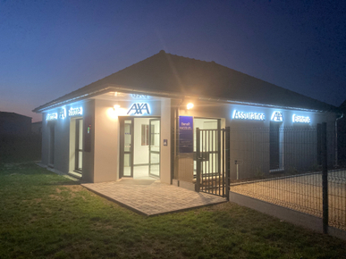 VLTFQXRYVqUSSsUL1sa6KY-6nwri0f8AUWVnA5eg8A6cIof-jxmy3l_6eRA1YgshROyZc9bt-DPqcZWF=s0