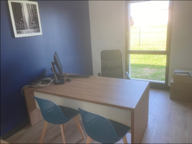 fCHnbKmVaHt4MqcYY8Cm5MmOihy3JXnH_sDZS5rjMUex5eXyRf1KQPRAskmlI7erNsjBPpipfavozfuQ=s0