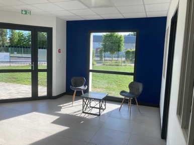 OWtWFyAkfvSUV9oM3XE0Oua_C3QWQJbA7lyu5Hr4DueOfh9tcDlHE8vtGM4Zrdgq7isVlm6QLMWvXej3=s0