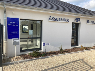 EWs1L11ZbBY1s5j1J3Nj4WuucD40xs6qtq5oSSNCs4SxbqxFo1gvfHduq7sVxcVUwcXrHsfu2ZuWIyKA=s0