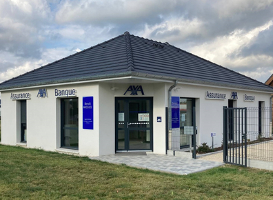 DjpnCcvBlARh_zVS2u30B-ia1NPpqLvGdvyMM2kxzRfUmDn1in7lVtfHLzfktuGiRXEyTRzcVER3Ap28=s0