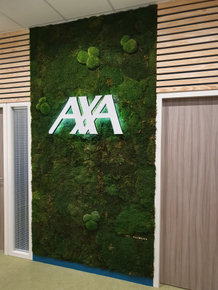 qcZL1_VE2Zag3dj9DWN6sd6xMB_vOxbWKHt8XVMvoVZzUYZBiDPgCGwzSTckfFHLlpdy4Td2XX1IVSN7=s0