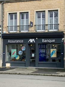 vRIyiYNHDUsnYNXS2bsl1nw-pu1kZo-g8o-ZRRLCxXsI4E6lcokG3u198AYAa6Qv-2DIfwlpfZjIgMq9=s0