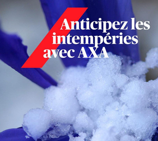 61b32ecbfb0000991658ec3d_os