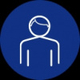 Yann HASCOET