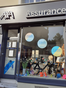 hwDxImIKXPpjTBIku4CtZTkRhiRkwo0bH3vOizy2C90zzl4uyzp2gVU50n68X9Q8RG69UruKPZix2YjK=s0