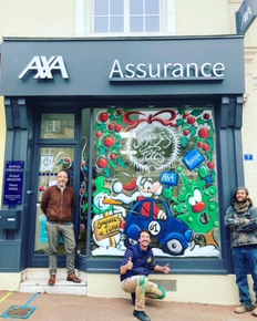 9wbqNAcN0DtpPAqh87pZLWC3VaRkAsWqgfg4tVrlT8pjDM-kDpfBeqsESgagvzQzcQwSFUnmzgjku-Vi=s0