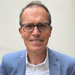 Laurent Sautereau