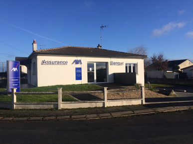 mF3zOOeidS55h99pUIYglbqUQJkWsy8aP6UYdoNFqUaODYWe_tcMKQi_eHggBF3Mi29Mo8N5uq4m97f9=s0