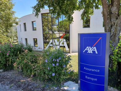 OPgr3dfuP4NqybE_HawbYf61WrDxfZo4Cm6M8NTr7ZTKEdY8GpHhDQ7Iu37r58TtKH6kTbk7lT-MX-_R=s0