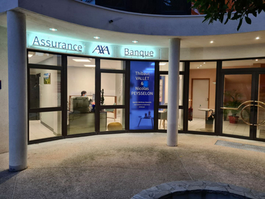 ZTveuwN2qy6eSyaHdVCLLPGyefu_0Mgy39vsLW-McK3jsjSWdURrF9PKlml6yrX7kPx8Ps4sv-ozbA6P=s0