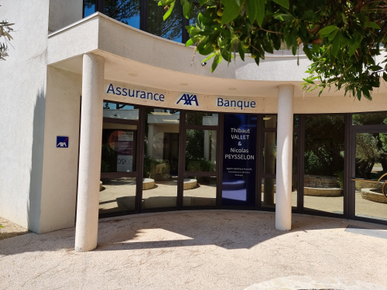 tfZ_9qYRLLmYKs-s9MdbsTL8CIus3qlBc5Ndb3IMbH8yJPU4IlZs3acWrVW60IiATAmn4oOKo91aj2v1YA=s0