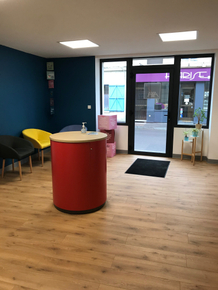 XZbvVL5b1WRwZJBpzhVHOZUDlKBdG9Rx4UHsYpVKgiZ-N-FDOZvV2mWyg9jq6HO_ycPA2Ick48pLxkoQUw=s0